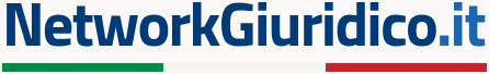 Network Giuridico